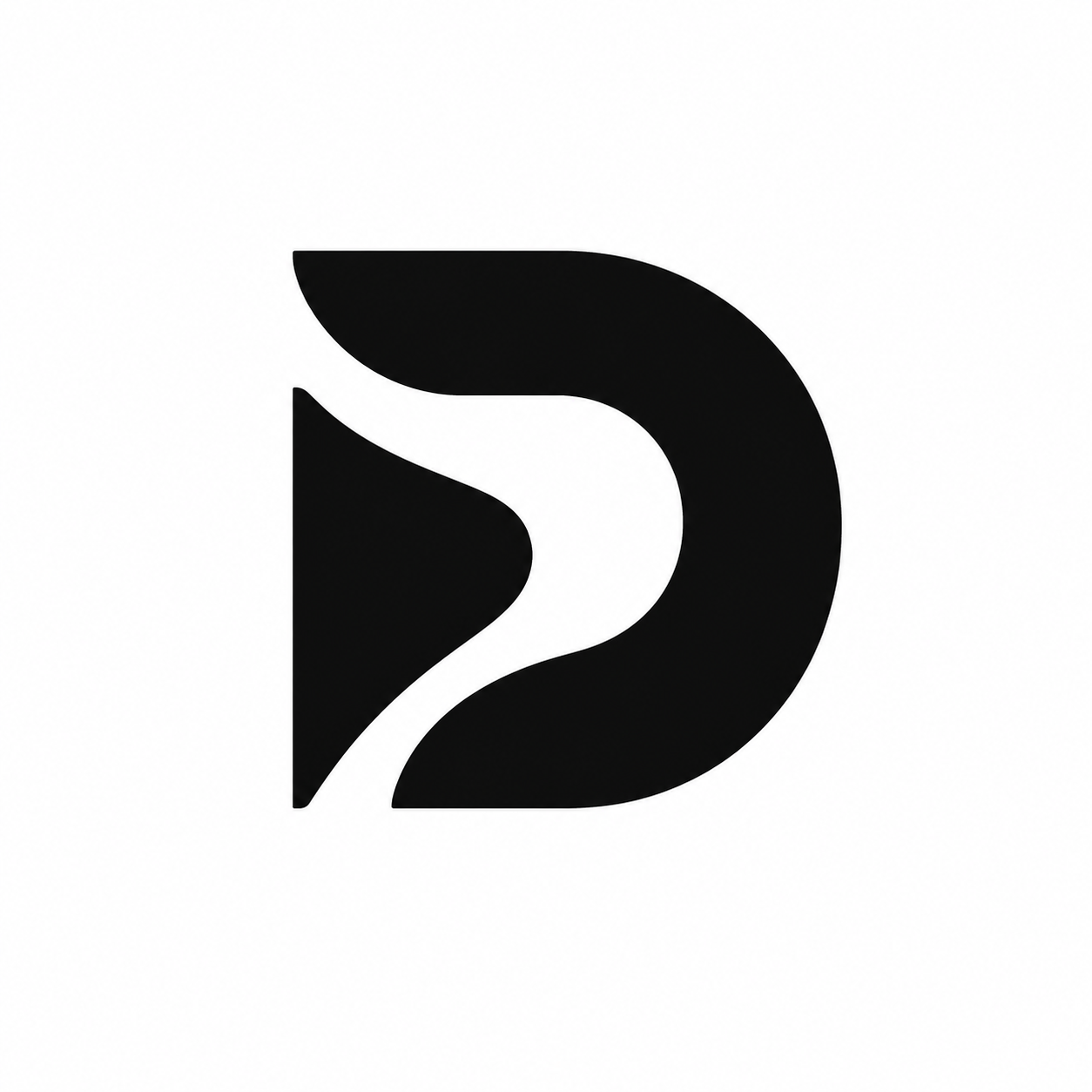 Domra